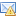 Dr. Wolfram Irmer möchte keine eMails über das Gästebuch empfangen. Dr. Wolfram Irmer möchte keine eMails über das Gästebuch empfangen.